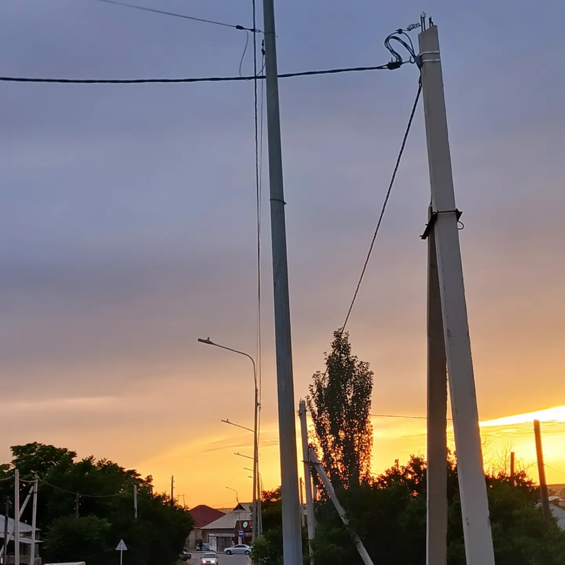 Алғашқы білім, частная школа 3