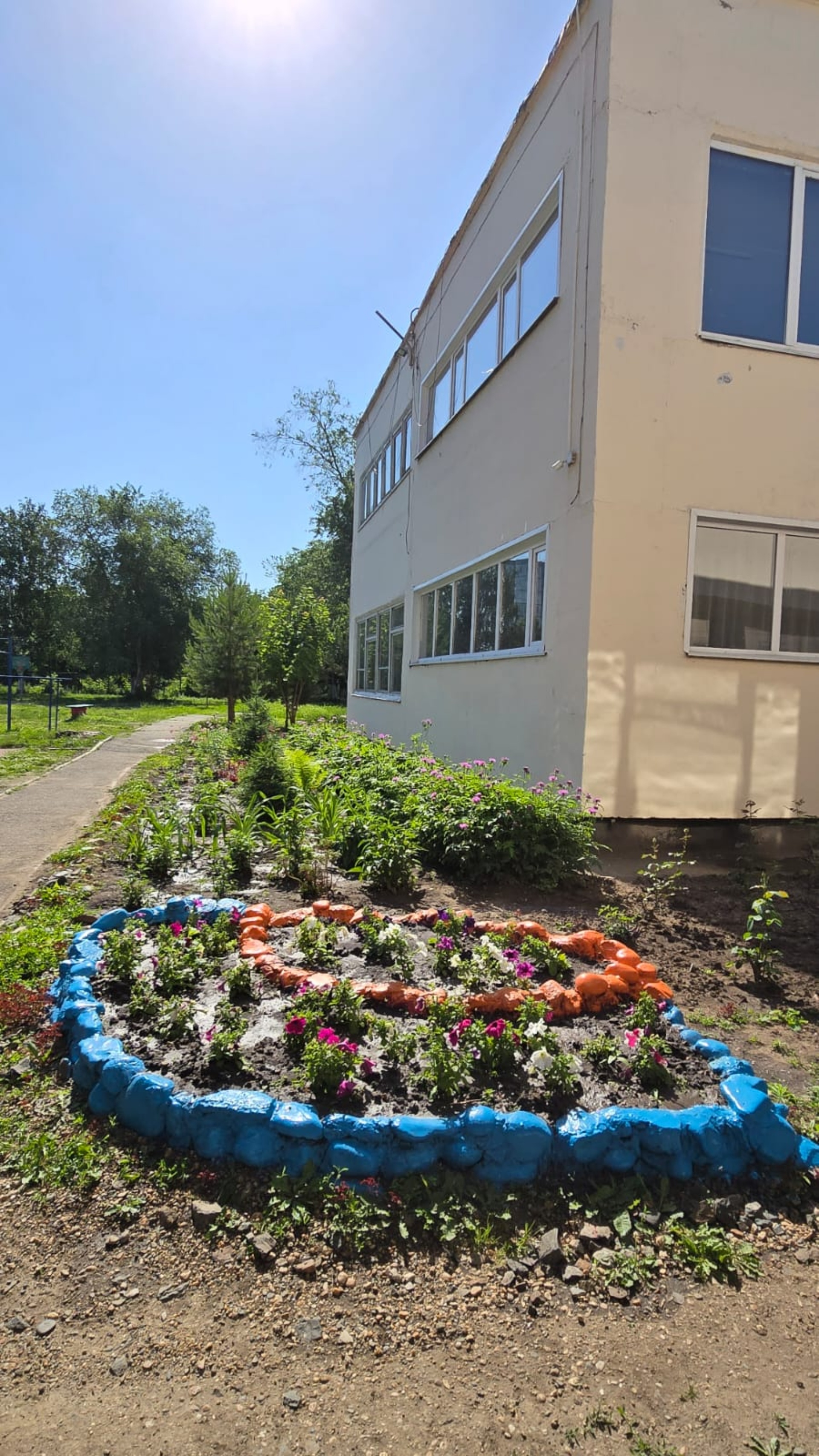 Бриг, частная бизнес-школа