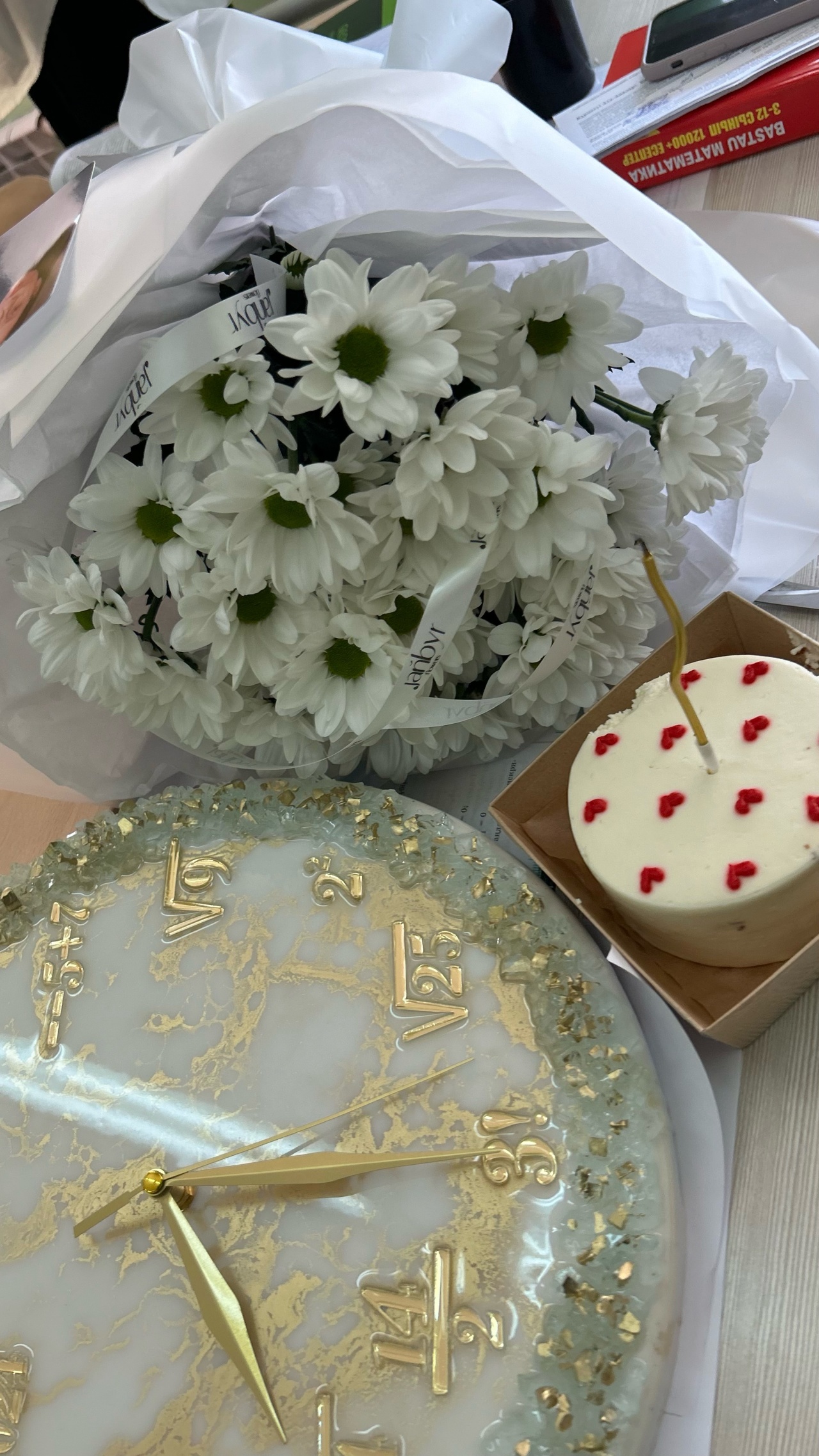 Гимназия №90 им. Қайыма Мұхамедханова 2