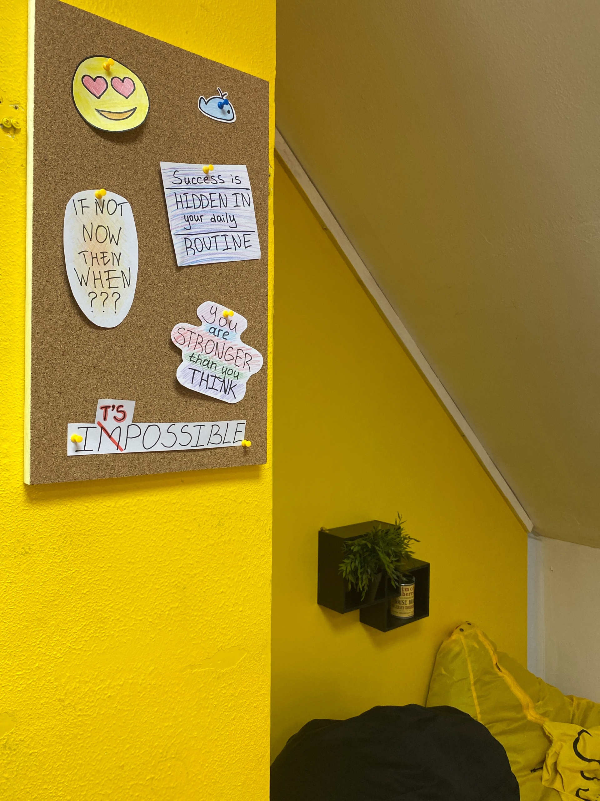 LS school, школа иностранных языков 3