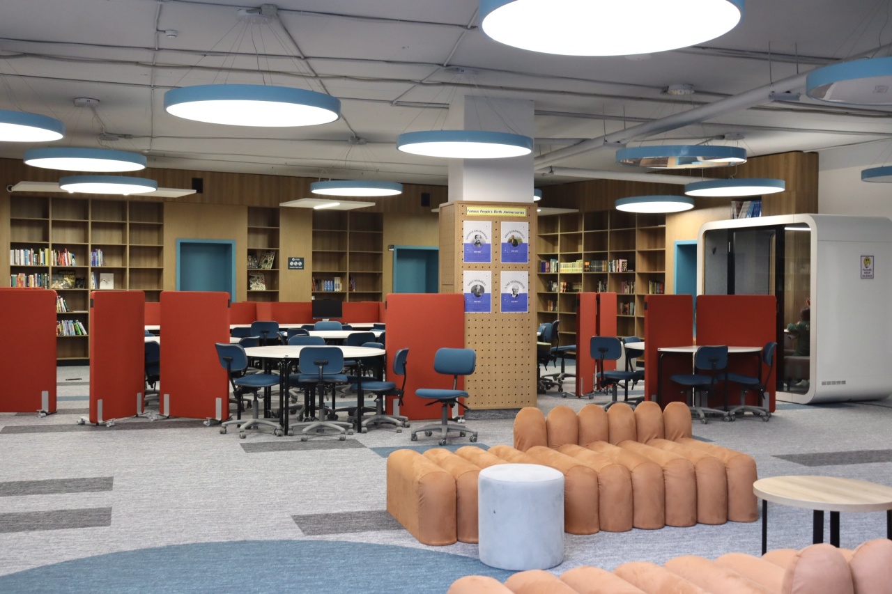Quantum TECH School 3