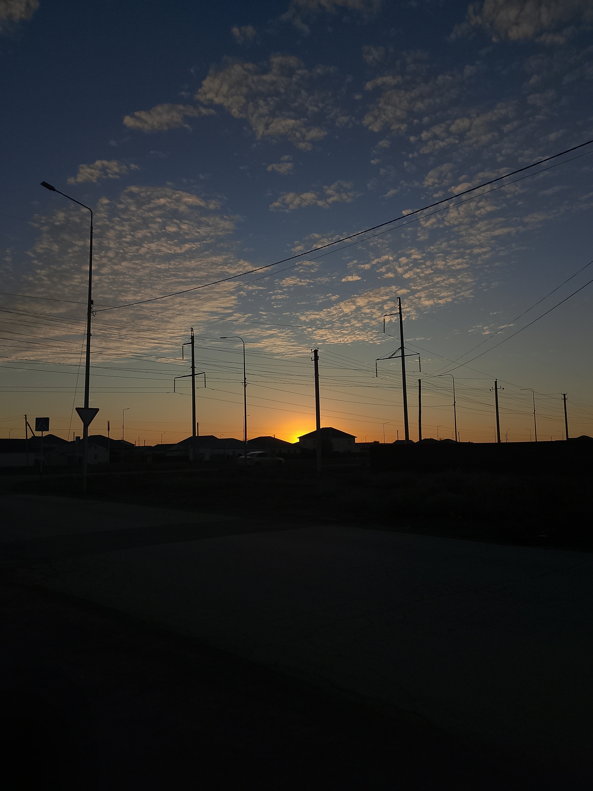 Школа-гимназия №36 3