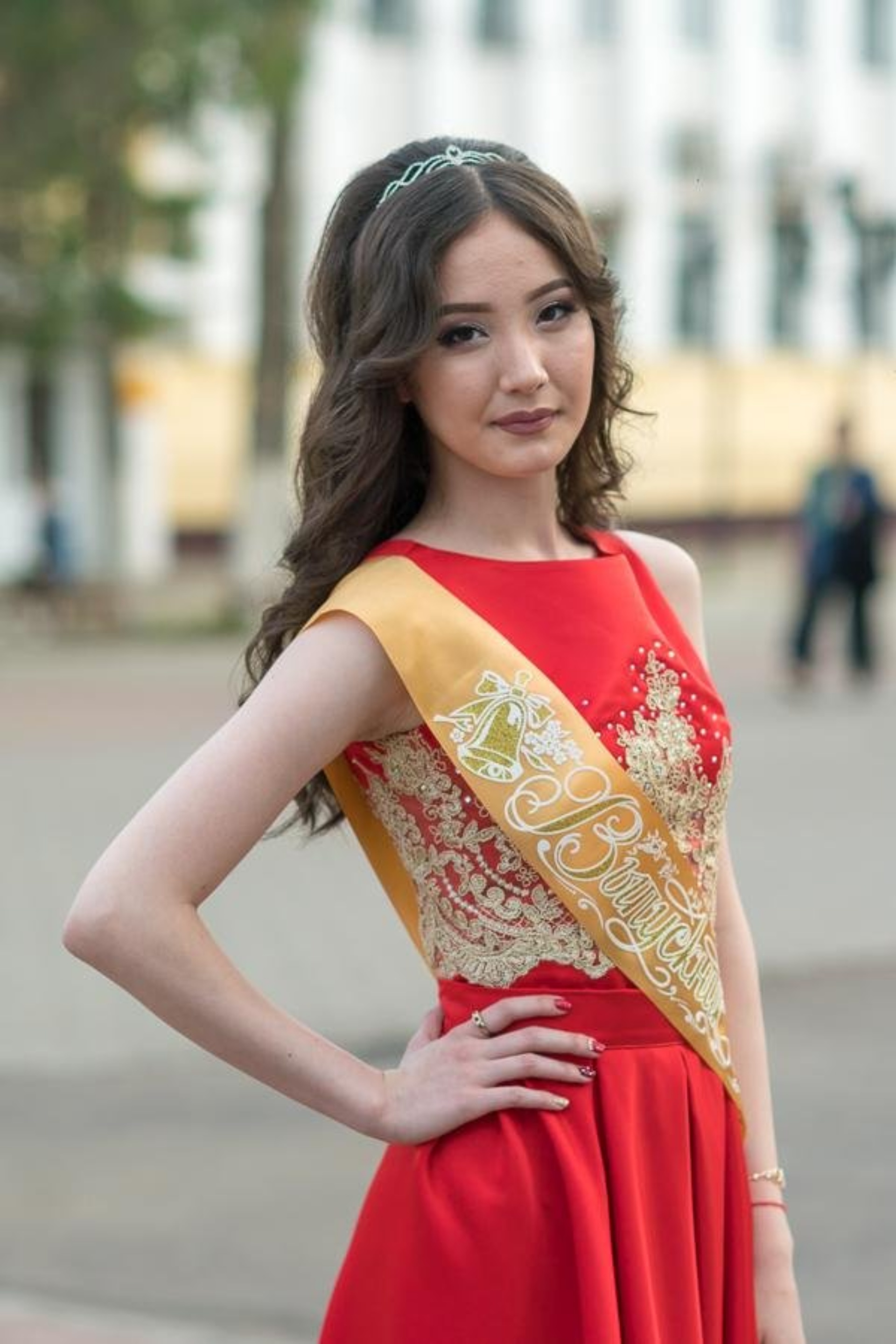 Школа-лицей №35 2