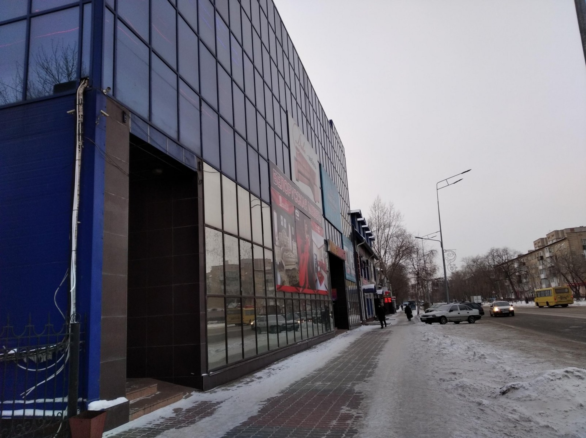 Школа мастерства, центр обучения кройке, шитью и рукоделию 1