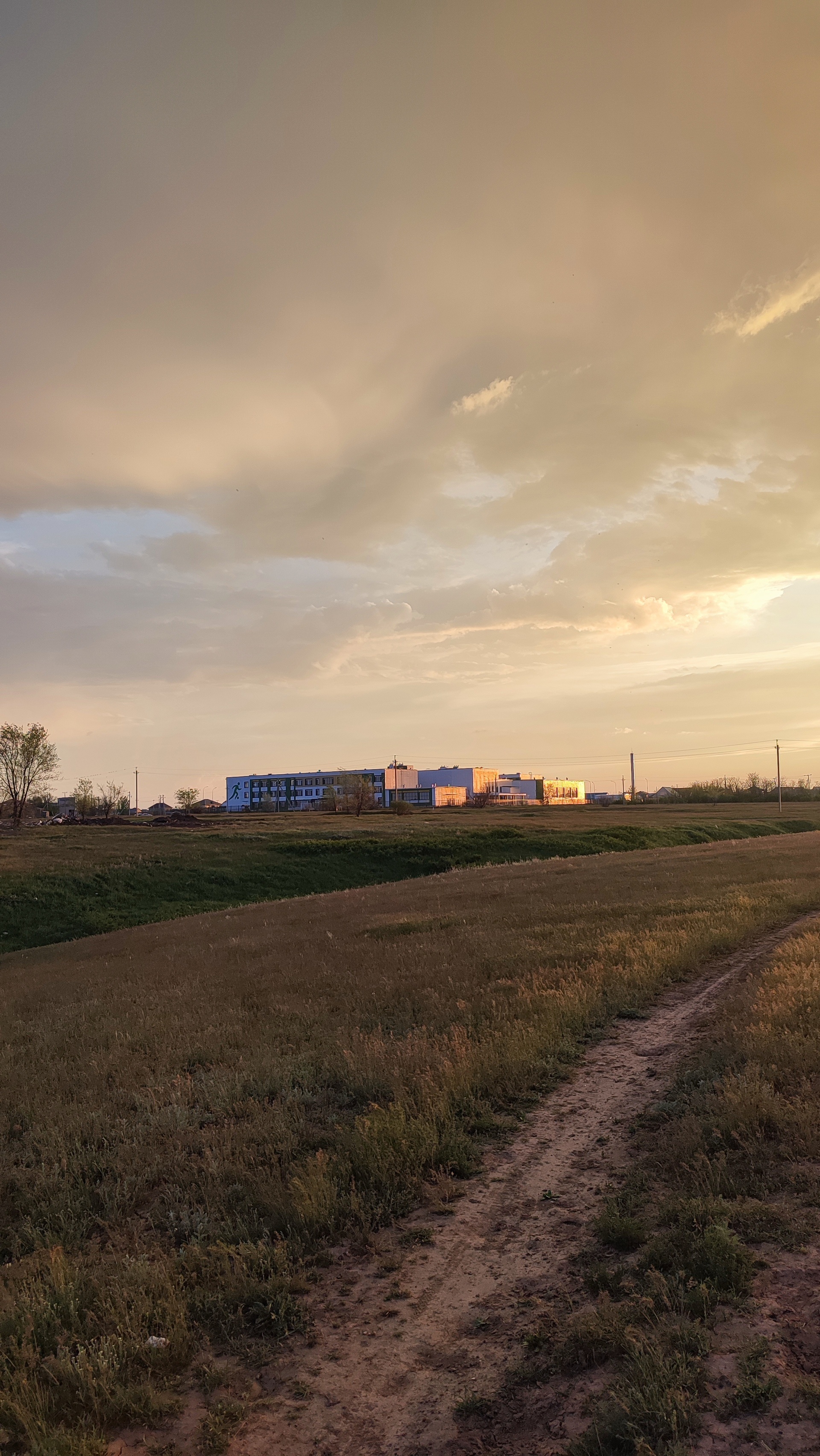 Школа №52 4
