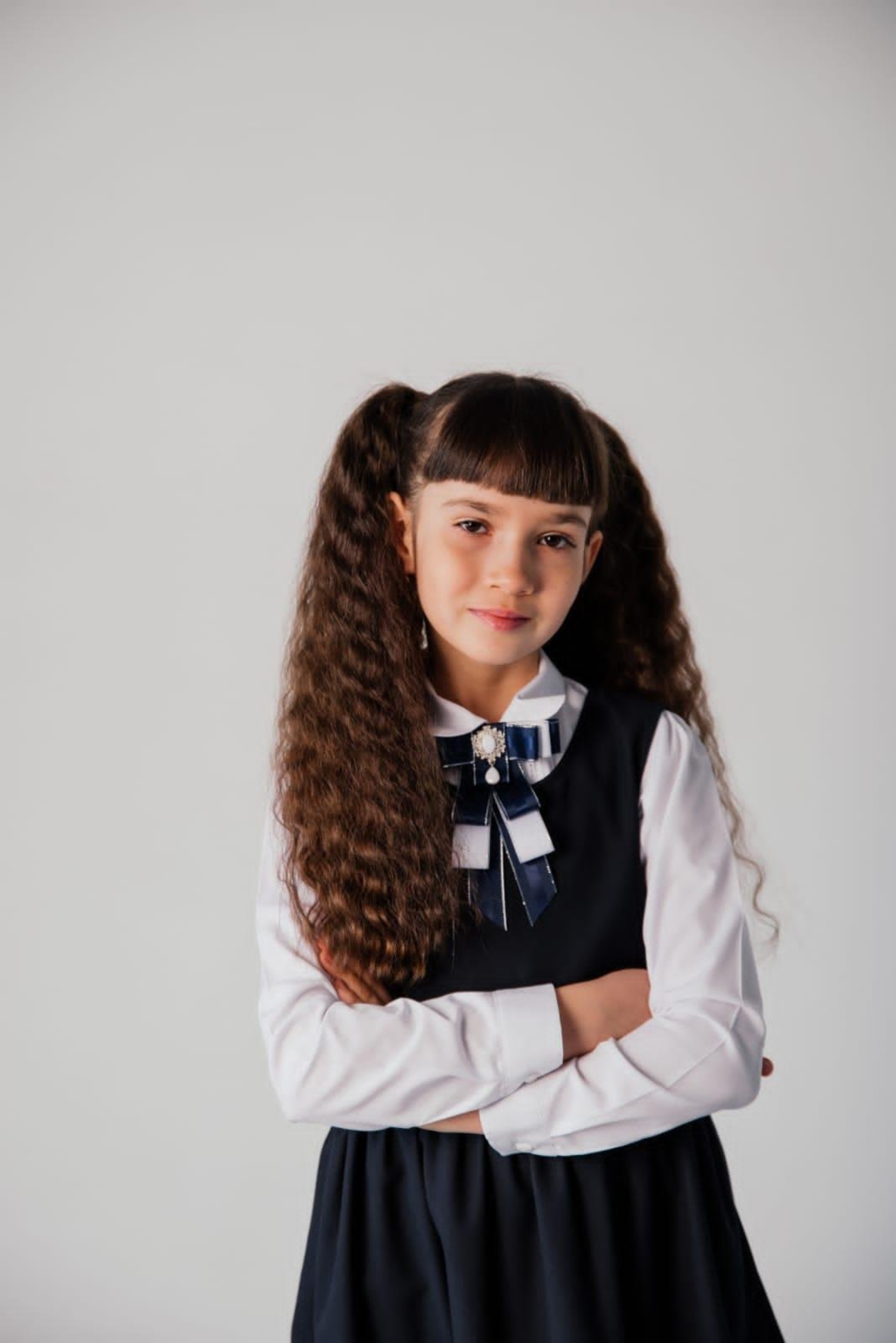 Школа №7