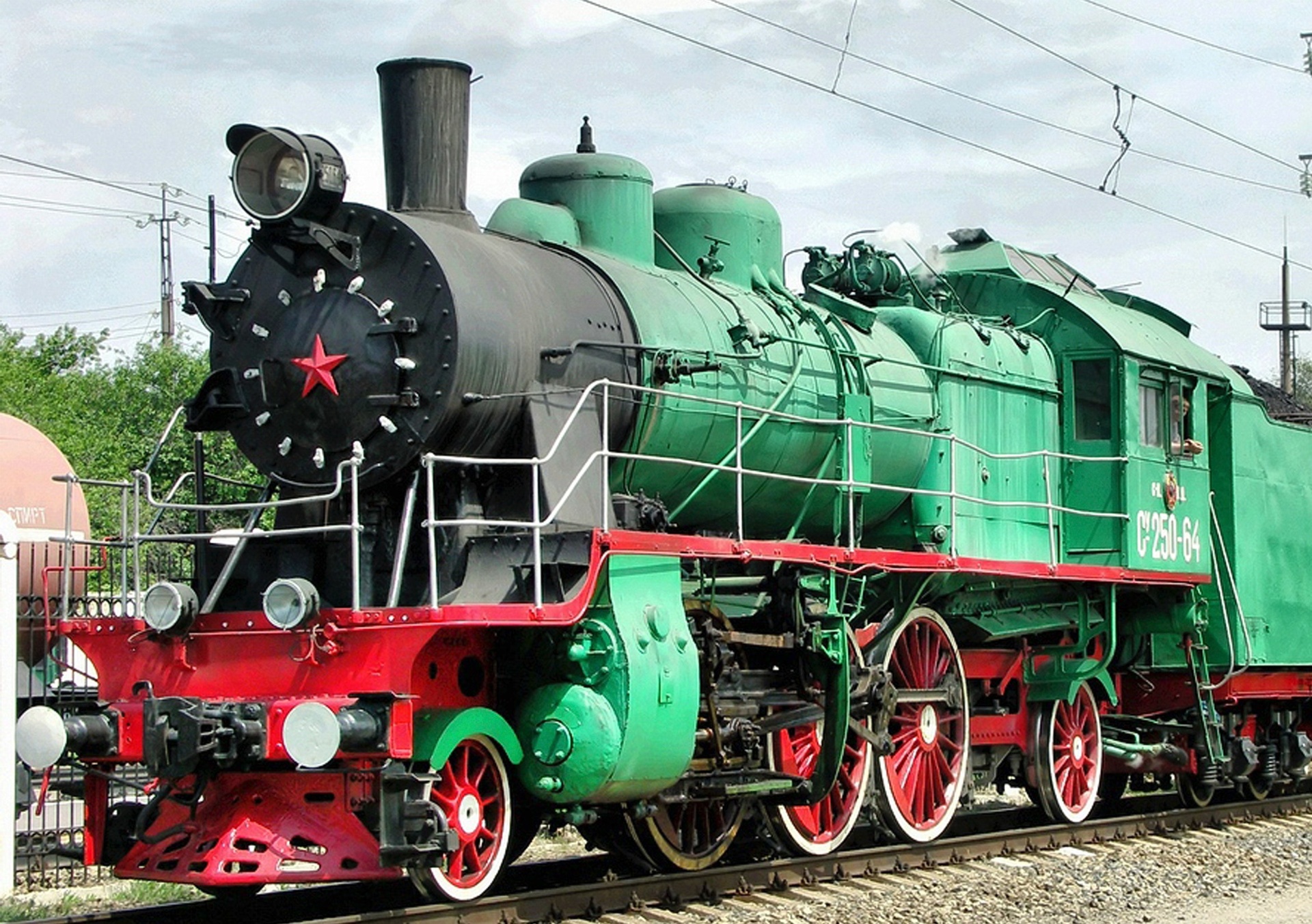 Школа №7 4