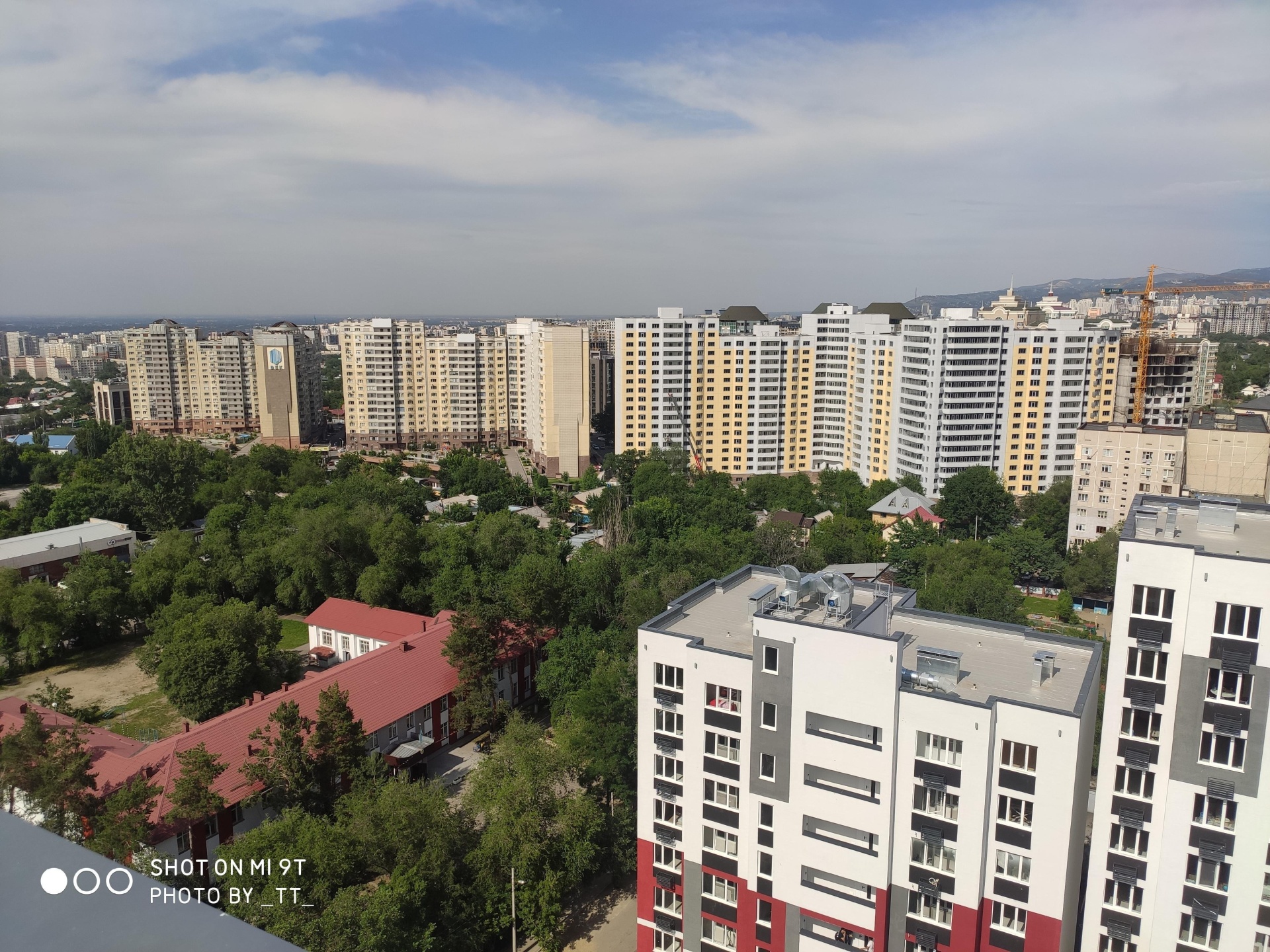 Школа №72 2