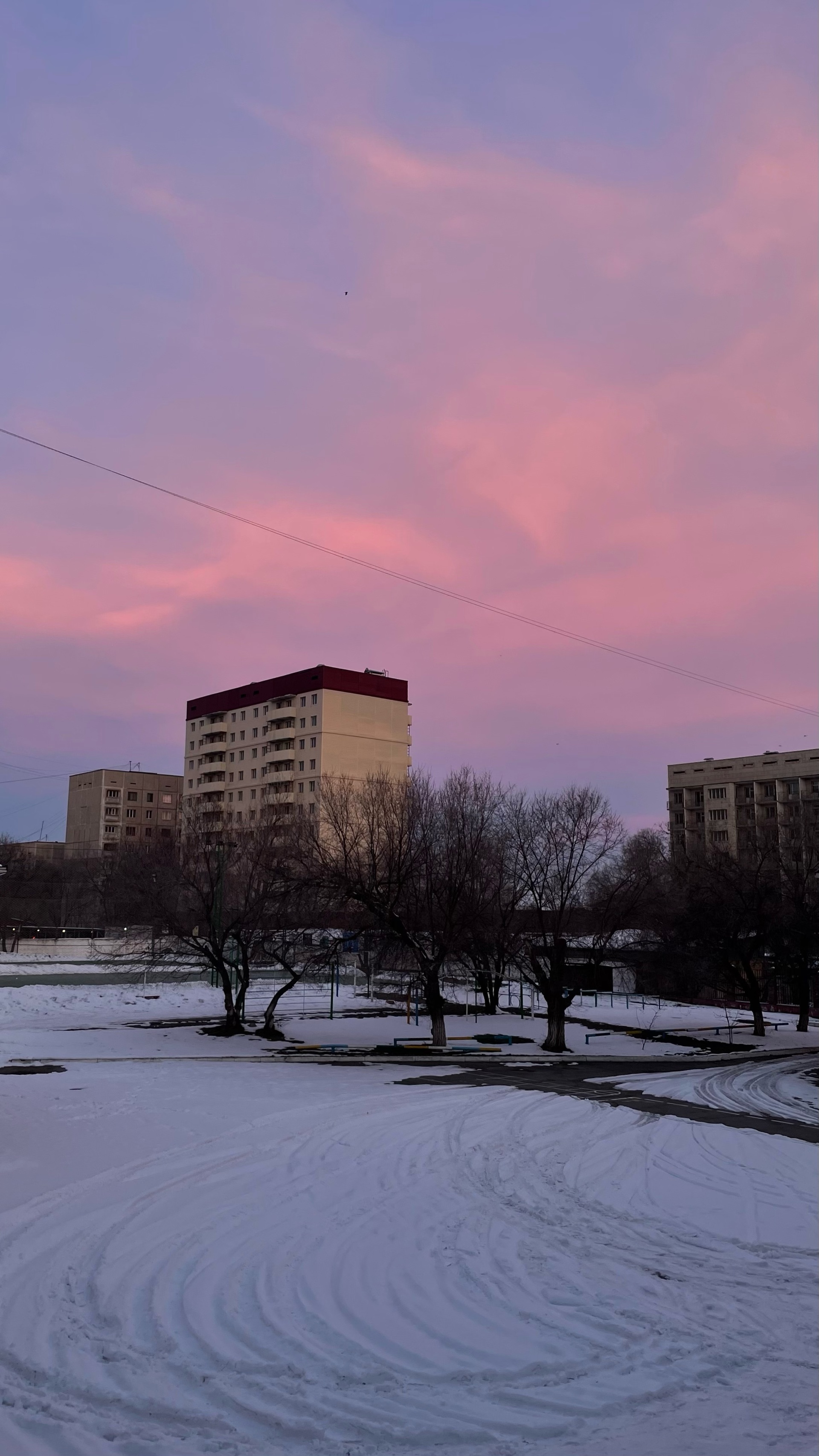 Школа №93 1