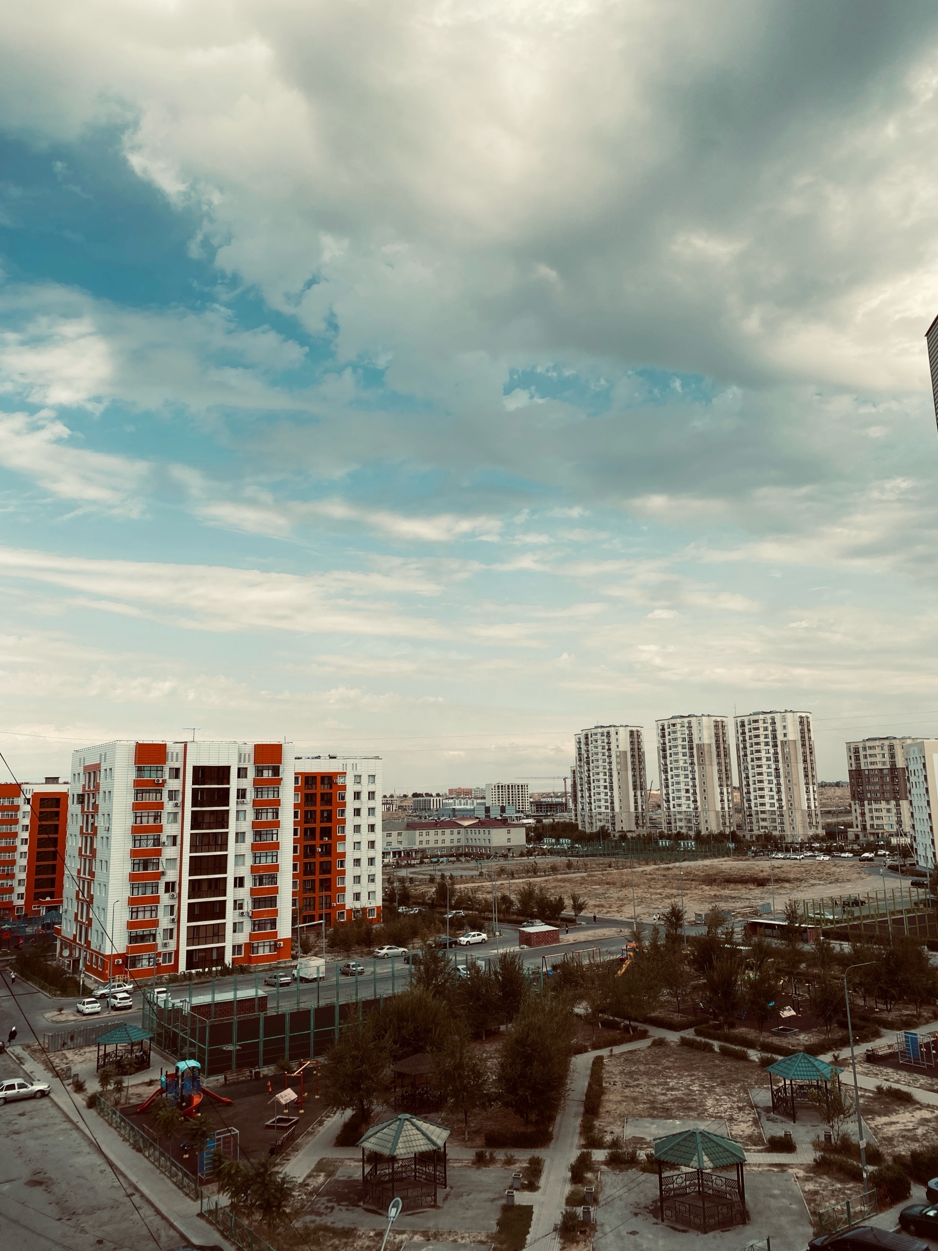 Средняя школа №135 2