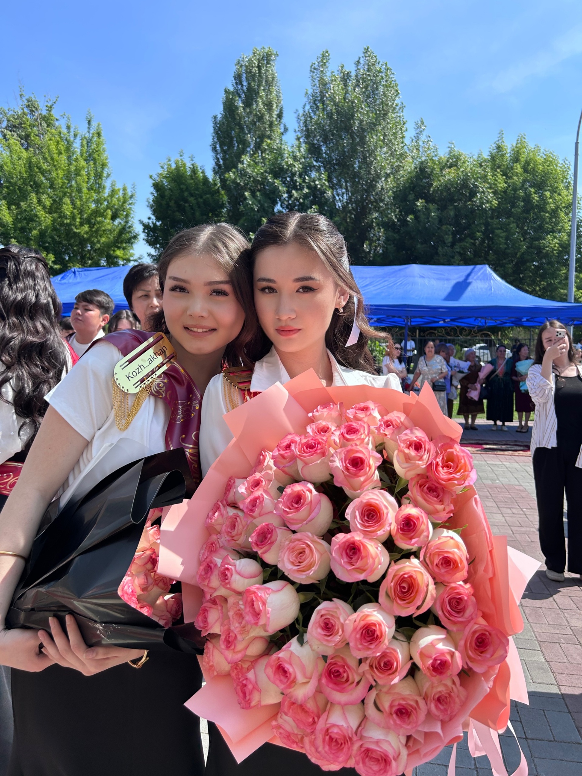 Средняя школа №16 им. Д. М. Карбышева 3