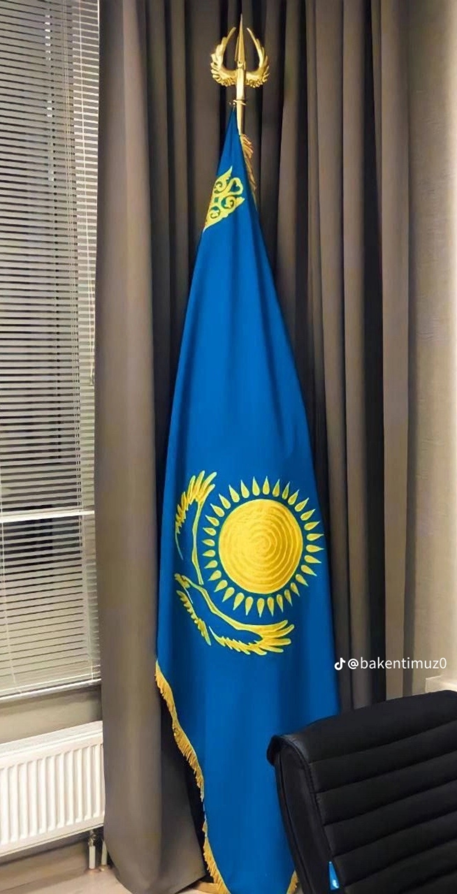 Средняя школа №267 1