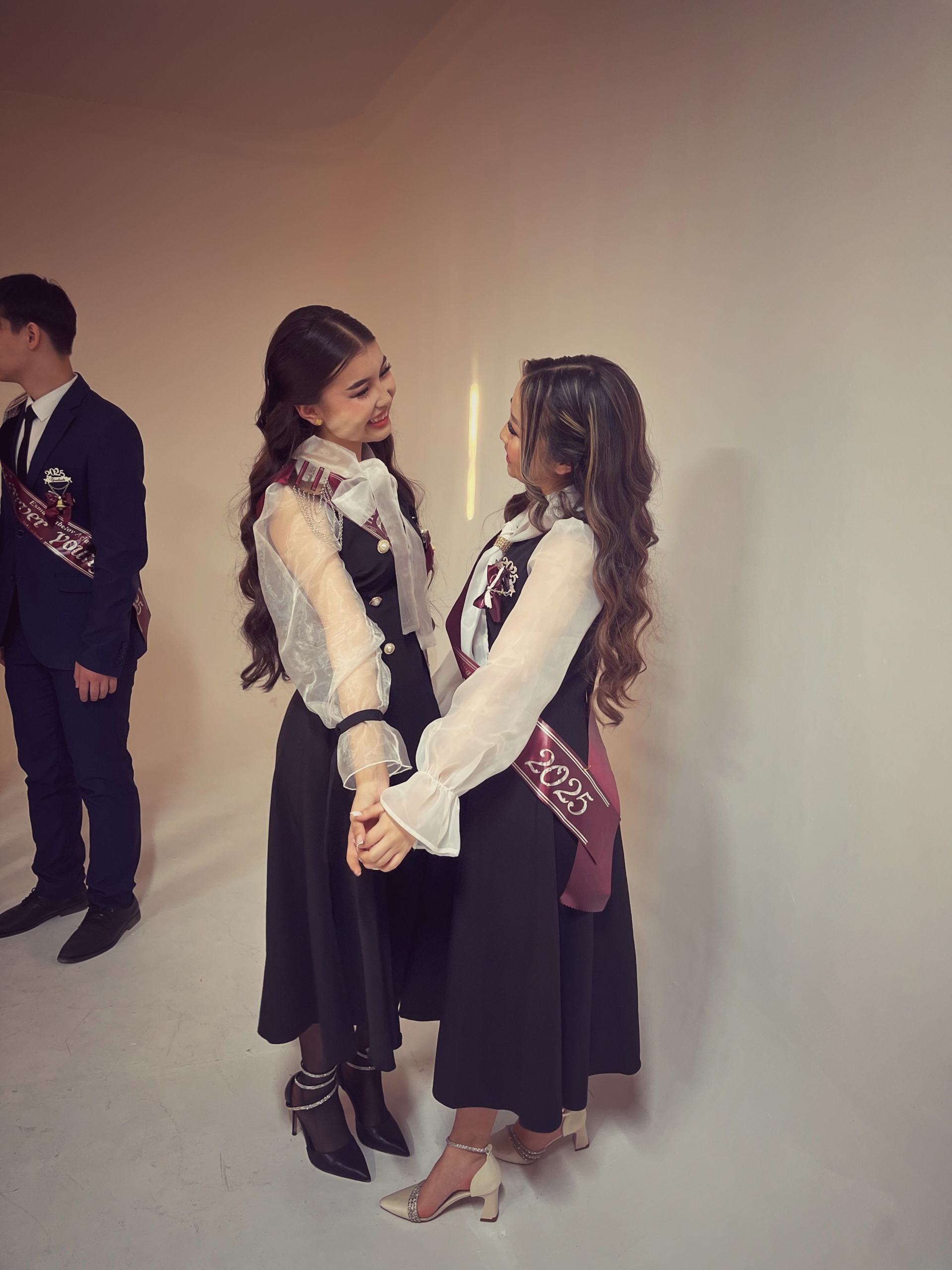 Средня я школа №42 2