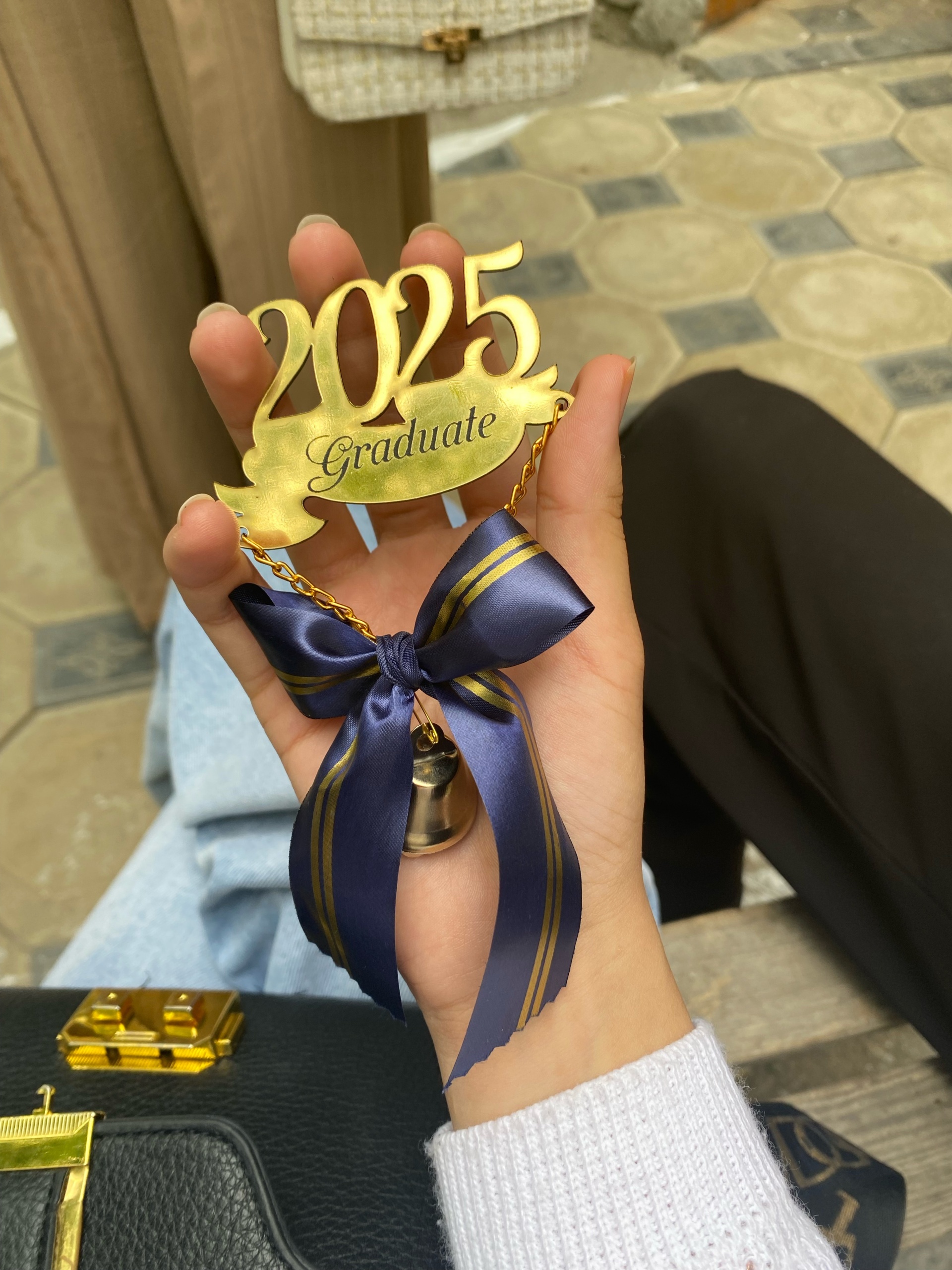 Средняя школа №43, Управление образования акимата Жамбылской области 4