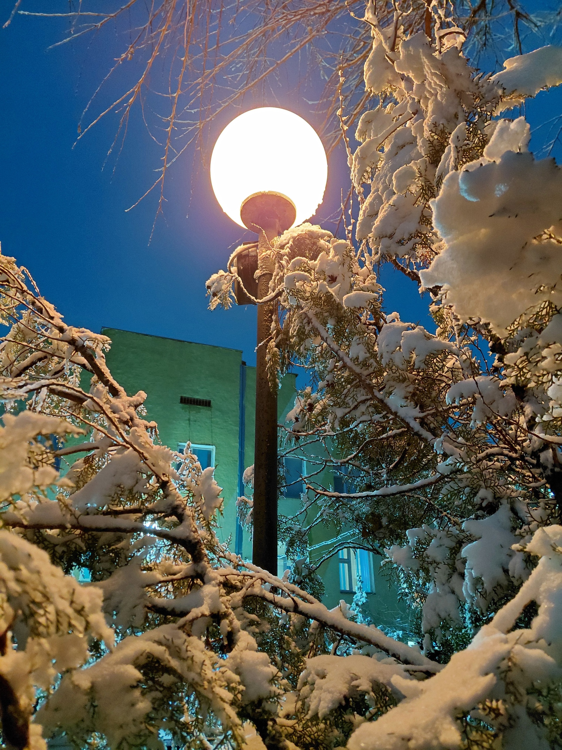 Средняя школа №60 1