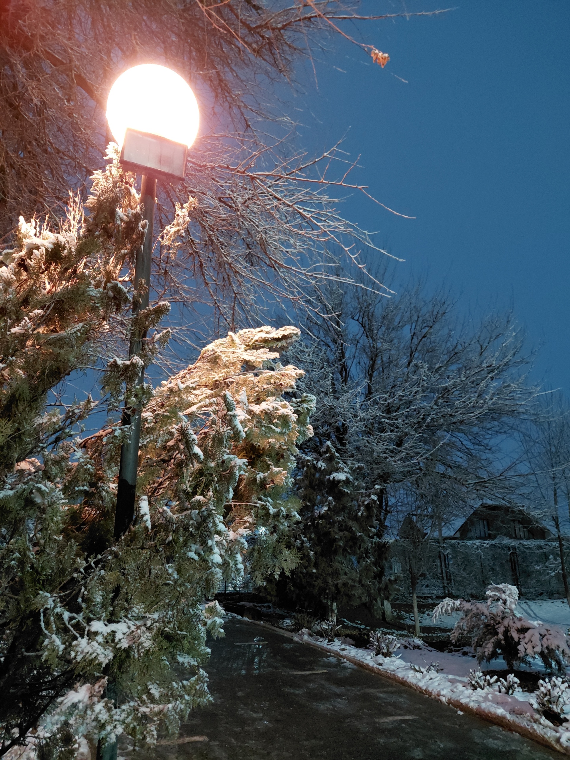 Средняя школа №60 3