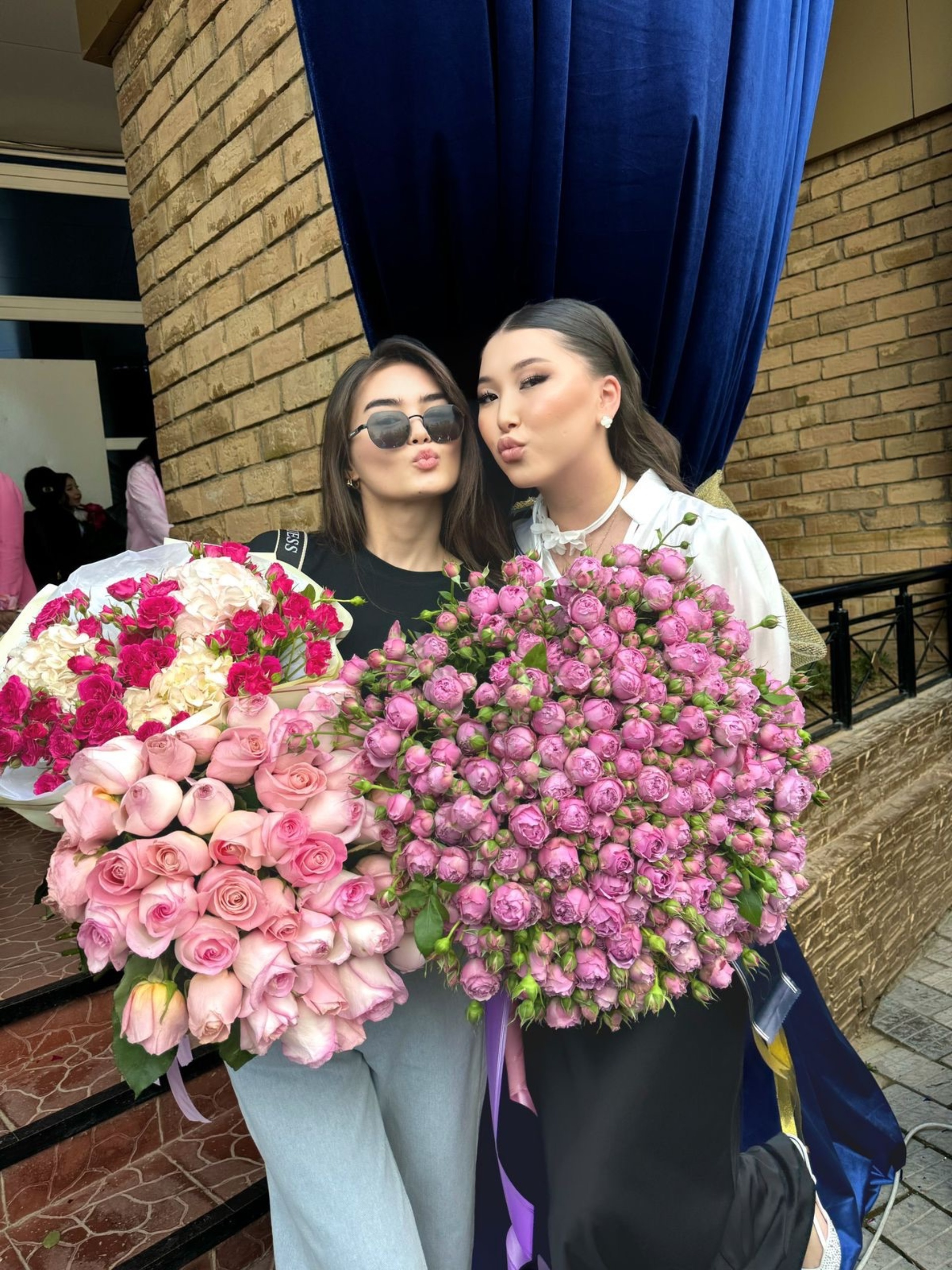 Средняя школа №72 1