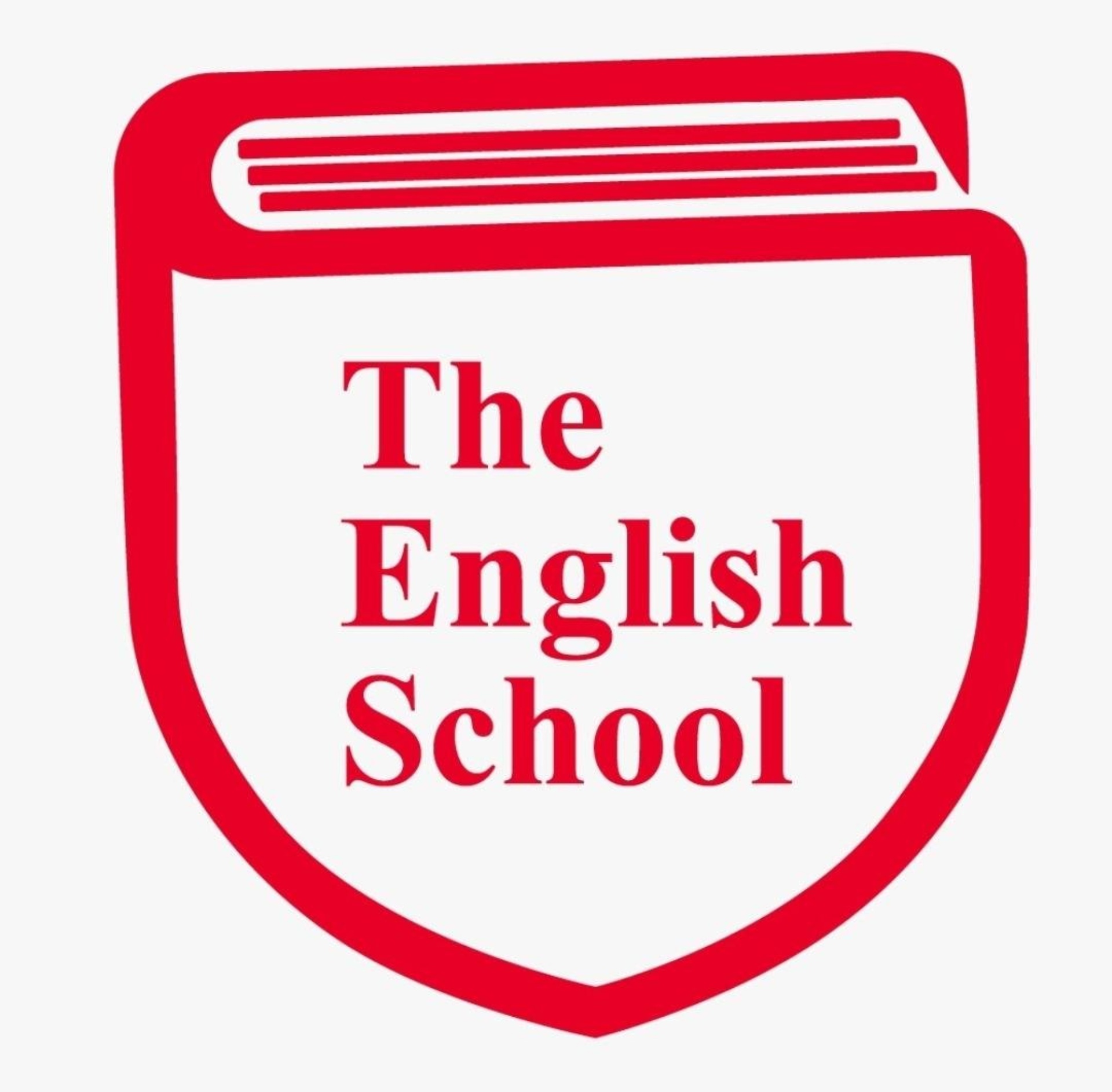 The English School, частная начальная школа 4