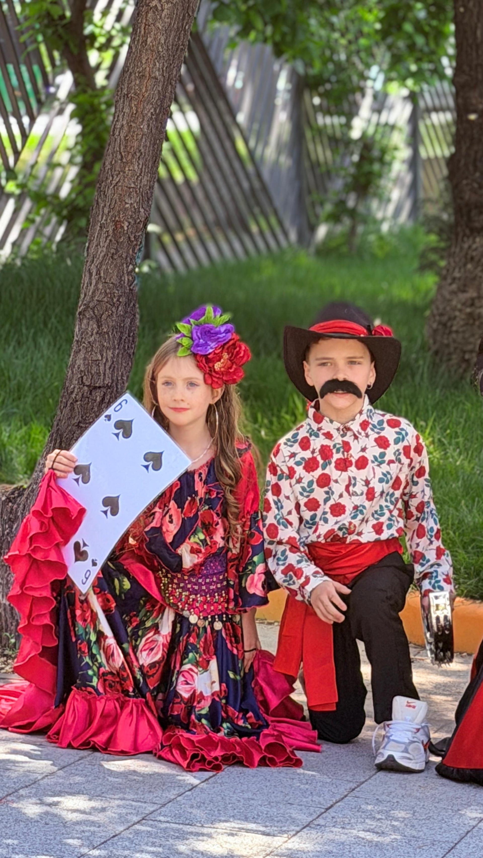 Umka school, начальная школа 2