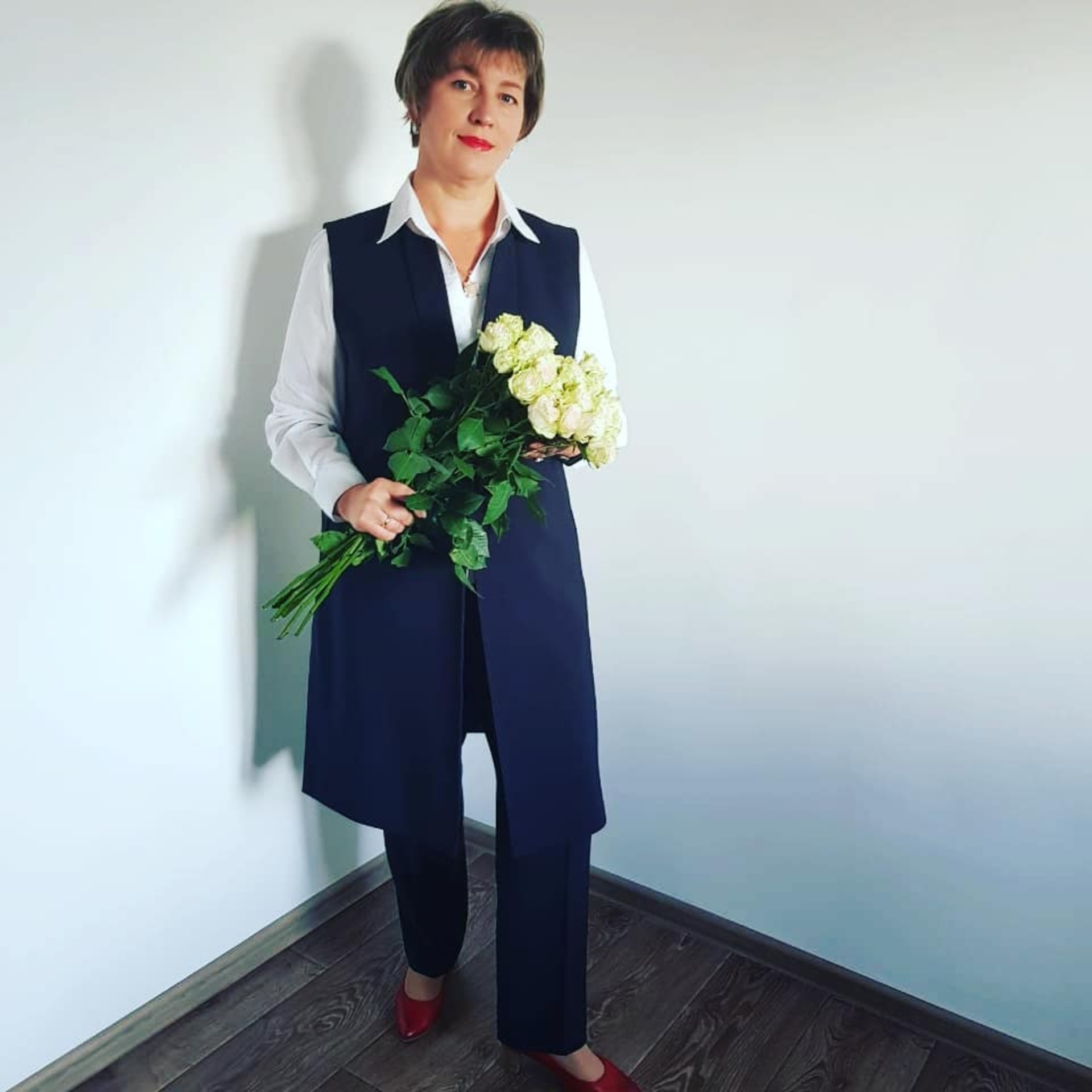 Юбилейная школа 1
